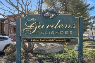 5 Charles Ln Unit 2B, Pomona, NY 10970