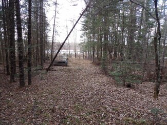 3896W Cicak Rd, Draper, WI 54896