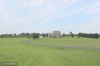 342 Westernview Dr, Middletown, VA 22645