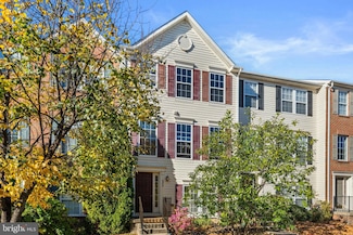 826 Lowe Rd, Middle River, MD 21220