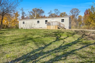 234 Railroad St, Cedar Hill, TN 37032