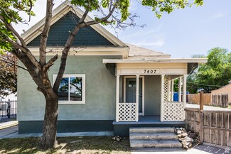 7407 S Main St, Midvale, UT 84047