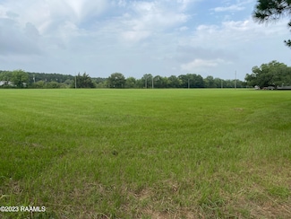 701 Hollier Rd, Duson, LA 70529