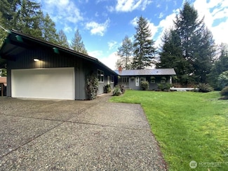 19236 SE 62nd Place, Issaquah, WA 98027