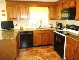 5 Eagan Place, Peabody, MA 01960