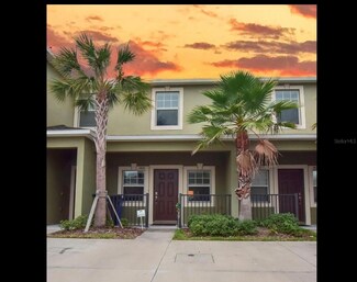 1426 Harbour Blue St, Ruskin, FL 33570