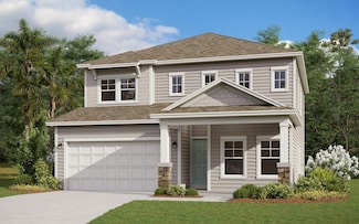 Driftwood, Green Cove Springs, FL 32043