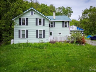 3146 State Route 169, Little Falls, NY 13365