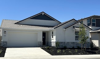 4056 Diverge Dr, Roseville, CA 95747