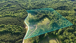 4 Cox Hollow Rd, Dover, TN 37058