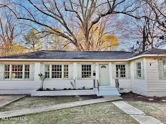535 Avalon Rd, Jackson, MS 39206