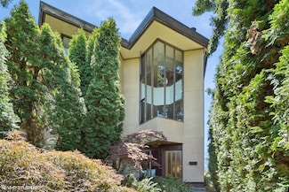 3921 S Angeline St, Seattle, WA 98118