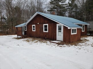 20 Hyde Rd, Jay, ME 04239