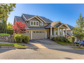 5568 NW 134th Ave, Portland, OR 97229