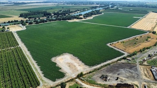 13485 Isleton Rd, Walnut Grove, CA 95690