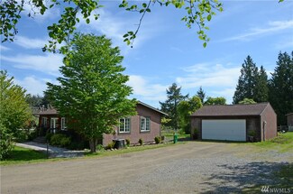 11713 Orchard Ave SE, Olalla, WA 98359