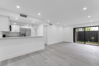 8911 SW 123rd Ct Unit 1064, Miami, FL 33186