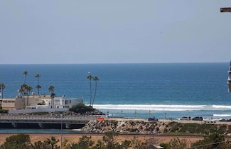 239 Turf View Dr Unit 25, Solana Beach, CA 92075
