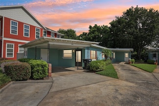 1417 E Harding St, Orlando, FL 32806