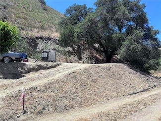 0 Elvira Rd Unit BB25135018, Castaic, CA 91384