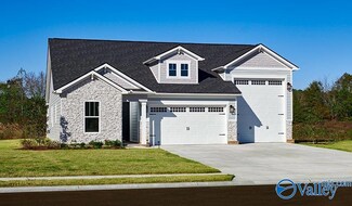 104 Jude Ln, Hazel Green, AL 35750