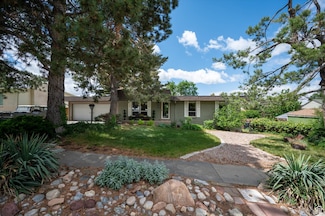 2068 S 200 E, Bountiful, UT 84010