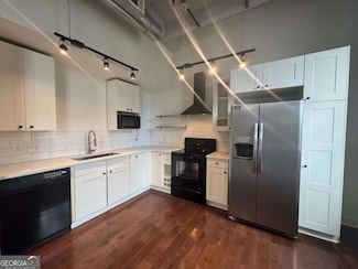 1715 Liberty Ln Unit 103, Roswell, GA 30075