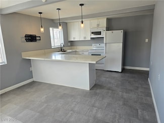 1037 June Ave, Las Vegas, NV 89104