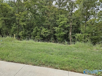 4110 Devon St SE, Huntsville, AL 35802