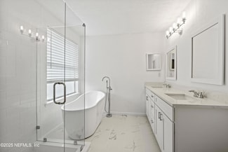 3441 Bristol Bridge Rd, Orange Park, FL 32073