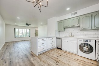 5085 N Wishon Ave Unit 42, Fresno, CA 93704