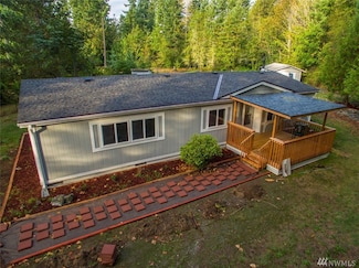 19104 221st Ave E, Orting, WA 98360