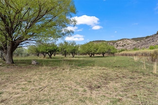 781 County Road 57, Velarde, NM 87582