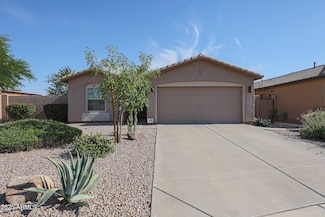 10371 W Pontiac Dr, Peoria, AZ 85382