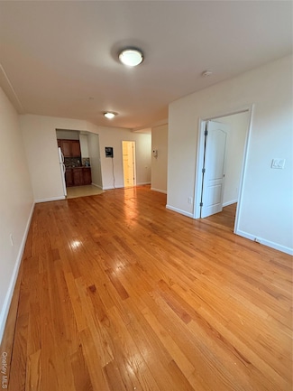 14127 84th Dr, Jamaica, NY 11435