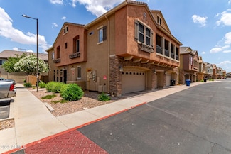 1350 S Greenfield Rd Unit 1123, Mesa, AZ 85206
