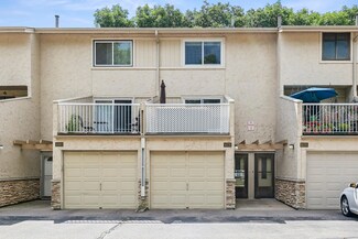 4078 Meadowlark Ln Unit 14078, Eagan, MN 55122