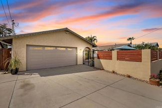 2574 Mulder St, Lemon Grove, CA 91945