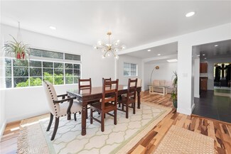 23329 Raymond St, Chatsworth, CA 91311