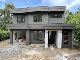 1225 Spruce St, Lake Oswego, OR 97034