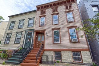 29 Bleecker Place, Albany, NY 12202