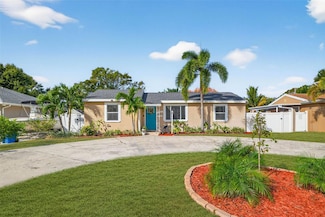 1334 59th St N, Saint Petersburg, FL 33710