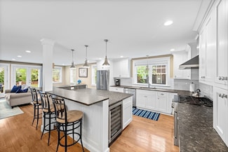 26 Downing Rd, Lexington, MA 02421
