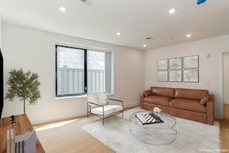 30.3 Vroom St Unit 105, Jc, Journal Square, NJ 07306