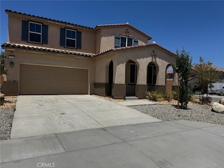 11834 Ballina St, Victorville, CA 92392