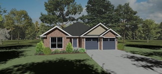 237 Harbor Village Dr, Georgetown, KY 40324