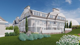 533 Woods Hole Rd Unit E202, Falmouth, MA 2543