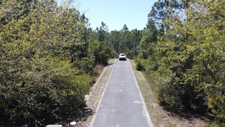 Lot #3 Shallow Reed Dr, Port St. Joe, FL 32456