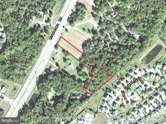 0 Middletown Rd Unit MDCH2044720, Waldorf, MD 20603
