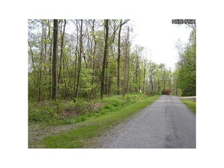 0 Constance Dr Unit 3314354, Millersburg, OH 44654